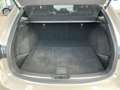 Mazda 6 SK 2.5 AT TAKUMI GSD LEDER MATRIX 360 BOSE HUD Beige - thumbnail 13