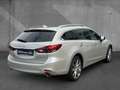 Mazda 6 SK 2.5 AT TAKUMI GSD LEDER MATRIX 360 BOSE HUD Beige - thumbnail 3