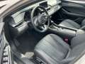 Mazda 6 SK 2.5 AT TAKUMI GSD LEDER MATRIX 360 BOSE HUD Beige - thumbnail 7