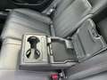 Mazda 6 SK 2.5 AT TAKUMI GSD LEDER MATRIX 360 BOSE HUD Beige - thumbnail 14