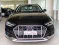 Audi A4 allroad A4 Allroad 40 2.0 tdi mhev Bus. quat. 204cv s-tr. Noir - thumbnail 2