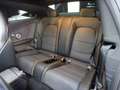 Mercedes-Benz C 63 AMG C 63 S AMG Coupé Performance Head-Up/Pano/360° Grau - thumbnail 13