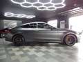 Mercedes-Benz C 63 AMG C 63 S AMG Coupé Performance Head-Up/Pano/360° Grau - thumbnail 5