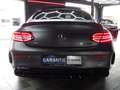 Mercedes-Benz C 63 AMG C 63 S AMG Coupé Performance Head-Up/Pano/360° Grau - thumbnail 7