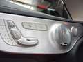 Mercedes-Benz C 63 AMG C 63 S AMG Coupé Performance Head-Up/Pano/360° Grau - thumbnail 22