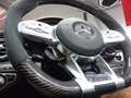 Mercedes-Benz C 63 AMG C 63 S AMG Coupé Performance Head-Up/Pano/360° Grau - thumbnail 19