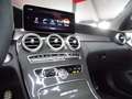 Mercedes-Benz C 63 AMG C 63 S AMG Coupé Performance Head-Up/Pano/360° Grau - thumbnail 20