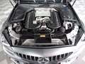 Mercedes-Benz C 63 AMG C 63 S AMG Coupé Performance Head-Up/Pano/360° Gris - thumbnail 23