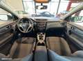 Nissan Qashqai II DiG-T 2WD S&S 115cv-2017 Blanc - thumbnail 5