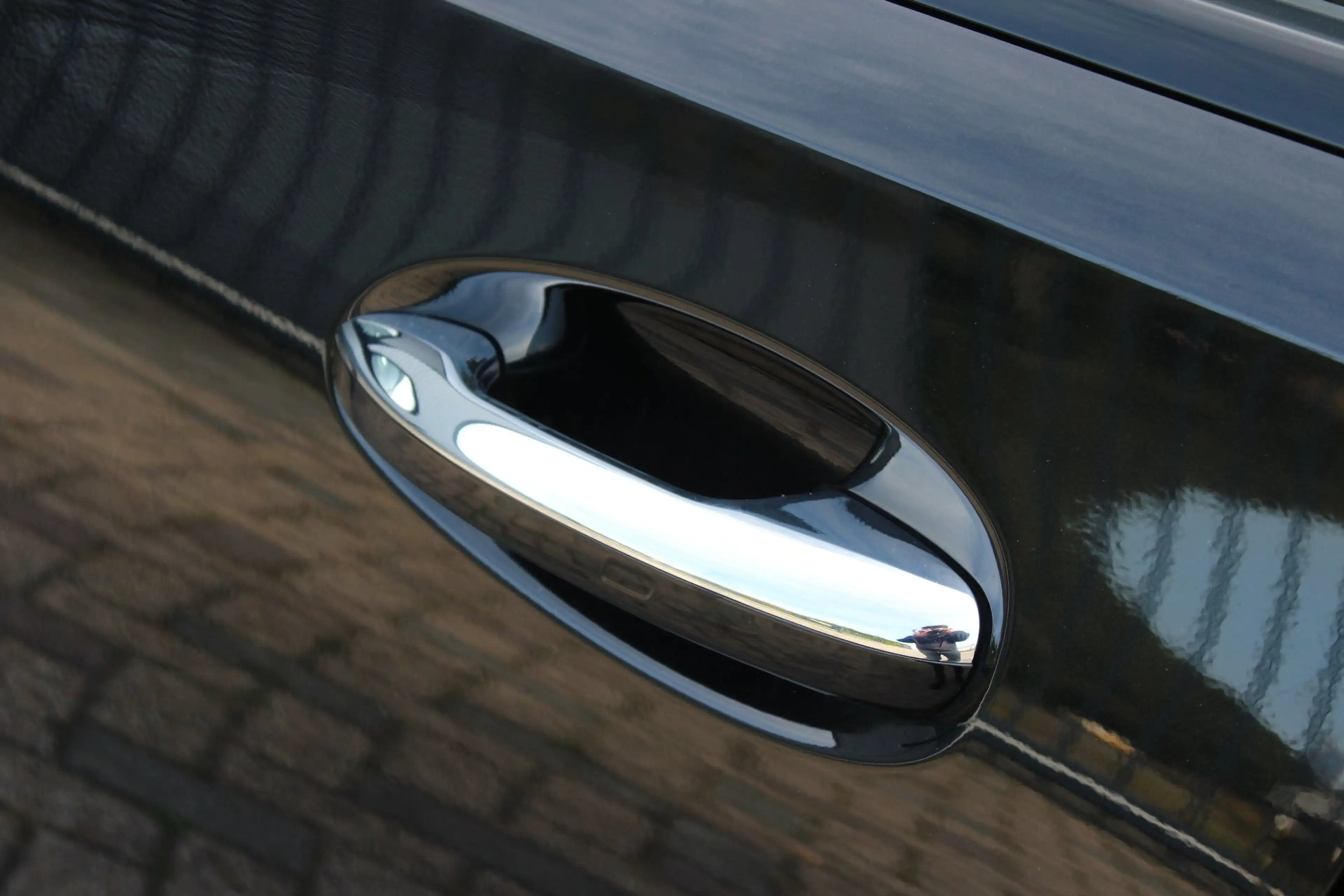 Mercedes-Benz C 300 e AMG | Pano | 360 | Trekhaak | Air balance pakket — photo 29