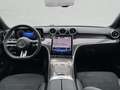 Mercedes-Benz C 220 C 220 d T AMG Advanced 18" Night-Paket Sportsitz Wit - thumbnail 6
