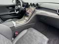 Mercedes-Benz C 220 C 220 d T AMG Advanced 18" Night-Paket Sportsitz Wit - thumbnail 7