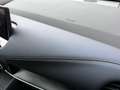 Nissan Qashqai QASHQAI TEKNA 1.3 DIG-T*360*PANO*BOSE*HUD*KEY* Noir - thumbnail 45