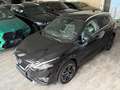 Nissan Qashqai QASHQAI TEKNA 1.3 DIG-T*360*PANO*BOSE*HUD*KEY* Noir - thumbnail 5