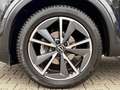 Nissan Qashqai QASHQAI TEKNA 1.3 DIG-T*360*PANO*BOSE*HUD*KEY* Noir - thumbnail 49