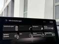 Nissan Qashqai QASHQAI TEKNA 1.3 DIG-T*360*PANO*BOSE*HUD*KEY* Noir - thumbnail 40