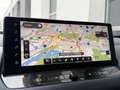 Nissan Qashqai QASHQAI TEKNA 1.3 DIG-T*360*PANO*BOSE*HUD*KEY* Noir - thumbnail 28