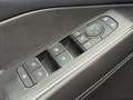 Nissan Qashqai QASHQAI TEKNA 1.3 DIG-T*360*PANO*BOSE*HUD*KEY* Noir - thumbnail 44