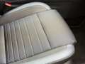 Nissan Qashqai QASHQAI TEKNA 1.3 DIG-T*360*PANO*BOSE*HUD*KEY* Noir - thumbnail 22