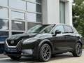 Nissan Qashqai QASHQAI TEKNA 1.3 DIG-T*360*PANO*BOSE*HUD*KEY* Noir - thumbnail 3