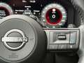 Nissan Qashqai QASHQAI TEKNA 1.3 DIG-T*360*PANO*BOSE*HUD*KEY* Noir - thumbnail 20
