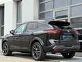 Nissan Qashqai QASHQAI TEKNA 1.3 DIG-T*360*PANO*BOSE*HUD*KEY* Noir - thumbnail 6