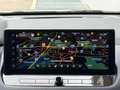 Nissan Qashqai QASHQAI TEKNA 1.3 DIG-T*360*PANO*BOSE*HUD*KEY* Noir - thumbnail 30