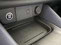 Nissan Qashqai QASHQAI TEKNA 1.3 DIG-T*360*PANO*BOSE*HUD*KEY* Noir - thumbnail 43