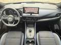 Nissan Qashqai QASHQAI TEKNA 1.3 DIG-T*360*PANO*BOSE*HUD*KEY* Noir - thumbnail 9
