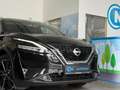 Nissan Qashqai QASHQAI TEKNA 1.3 DIG-T*360*PANO*BOSE*HUD*KEY* Noir - thumbnail 46