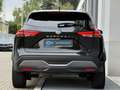 Nissan Qashqai QASHQAI TEKNA 1.3 DIG-T*360*PANO*BOSE*HUD*KEY* Noir - thumbnail 7