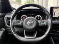 Nissan Qashqai QASHQAI TEKNA 1.3 DIG-T*360*PANO*BOSE*HUD*KEY* Noir - thumbnail 18