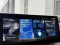 Nissan Qashqai QASHQAI TEKNA 1.3 DIG-T*360*PANO*BOSE*HUD*KEY* Noir - thumbnail 42