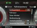 Nissan Qashqai QASHQAI TEKNA 1.3 DIG-T*360*PANO*BOSE*HUD*KEY* Noir - thumbnail 32