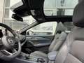 Nissan Qashqai QASHQAI TEKNA 1.3 DIG-T*360*PANO*BOSE*HUD*KEY* Noir - thumbnail 17
