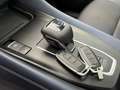 Nissan Qashqai QASHQAI TEKNA 1.3 DIG-T*360*PANO*BOSE*HUD*KEY* Noir - thumbnail 14