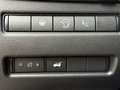 Nissan Qashqai QASHQAI TEKNA 1.3 DIG-T*360*PANO*BOSE*HUD*KEY* Noir - thumbnail 23