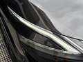 Nissan Qashqai QASHQAI TEKNA 1.3 DIG-T*360*PANO*BOSE*HUD*KEY* Noir - thumbnail 48