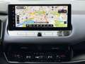 Nissan Qashqai QASHQAI TEKNA 1.3 DIG-T*360*PANO*BOSE*HUD*KEY* Noir - thumbnail 16