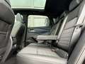Nissan Qashqai QASHQAI TEKNA 1.3 DIG-T*360*PANO*BOSE*HUD*KEY* Noir - thumbnail 15