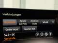 Nissan Qashqai QASHQAI TEKNA 1.3 DIG-T*360*PANO*BOSE*HUD*KEY* Noir - thumbnail 41