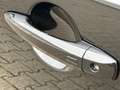 Nissan Qashqai QASHQAI TEKNA 1.3 DIG-T*360*PANO*BOSE*HUD*KEY* Noir - thumbnail 25