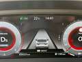Nissan Qashqai QASHQAI TEKNA 1.3 DIG-T*360*PANO*BOSE*HUD*KEY* Noir - thumbnail 34