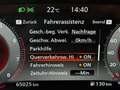 Nissan Qashqai QASHQAI TEKNA 1.3 DIG-T*360*PANO*BOSE*HUD*KEY* Noir - thumbnail 33