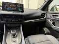 Nissan Qashqai QASHQAI TEKNA 1.3 DIG-T*360*PANO*BOSE*HUD*KEY* Noir - thumbnail 19