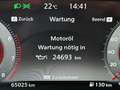 Nissan Qashqai QASHQAI TEKNA 1.3 DIG-T*360*PANO*BOSE*HUD*KEY* Noir - thumbnail 35