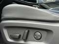 Nissan Qashqai QASHQAI TEKNA 1.3 DIG-T*360*PANO*BOSE*HUD*KEY* Noir - thumbnail 21