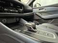 Nissan Qashqai QASHQAI TEKNA 1.3 DIG-T*360*PANO*BOSE*HUD*KEY* Noir - thumbnail 29