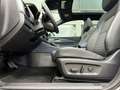 Nissan Qashqai QASHQAI TEKNA 1.3 DIG-T*360*PANO*BOSE*HUD*KEY* Noir - thumbnail 11