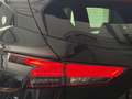 Nissan Qashqai QASHQAI TEKNA 1.3 DIG-T*360*PANO*BOSE*HUD*KEY* Noir - thumbnail 47